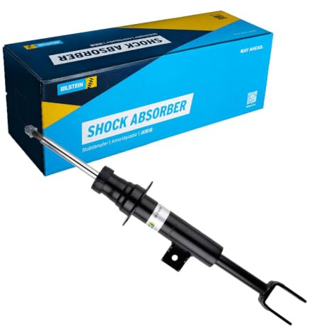 Bilstein 19-274256 Shock Absorber