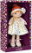 KALOO Tendresse - Schmusepuppe Valentine Groß, 32 cm