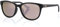 Superdry Lizzie 191 Sonnenbrille