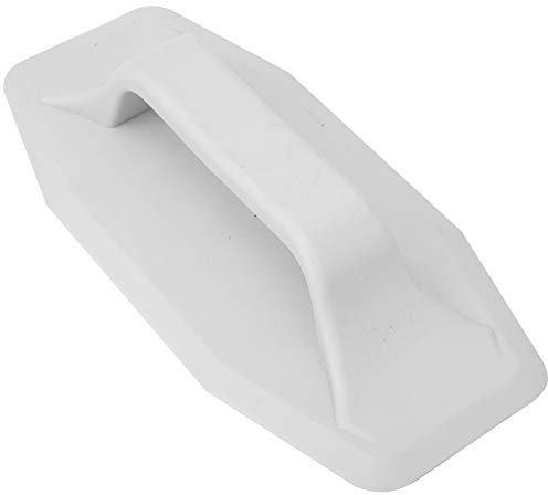 Boot Haltegriff PVC Kajak Griffschiene für Schlauchboot und Gummi Beiboot Rib Kanu Gepäck