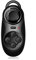 Mando a distancia Bluetooth, Mando de juegos Joystick Temporizador de selfie Mando a distancia, Mini mando a distancia inalámbrico Bluetooth, Ratón con obturador remoto de bolsillo Selfie para iOS