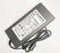 AC Adapter For DVE DSA-60PFB-12 1 120500 DSA-60PFB-121120500 12V 5A 60W Charger
