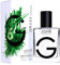 GRASS Tickles - ASMR FRAGRANCES - EAU DE PARFUM - DER GERUCH VON WILDEM GRAS - 50 ml…