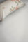 Pip Studio Spanbettlaken Goodnight by Pip Rosa 100x200/220