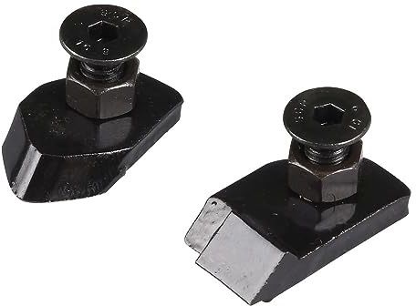 Makita E-13649 Messer für Erdbohrer 50 mm