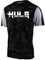 Cycling Jersey,Men's Cycling T-Shirt,Cycling Jerseys for Breathable Bike Shirt Top,Men Bike Shirt Short Sleeve Cycling Top for MTB Road Bike/Multisport/Fitness (style-13,XL)