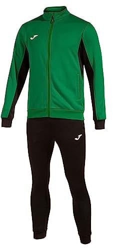 Joma Herren Derby Trainingsanzug