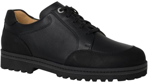 Ganter Herren Klaus Sneaker