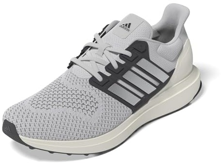adidas Damen Ubounce Alphaskin ShoesUBOUNCE ALPHASKIN Schuhe