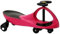 Correpasillos Coaster Car (Rosa)