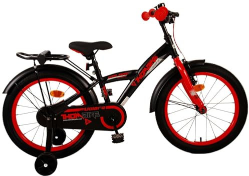 Volare Thombike Children