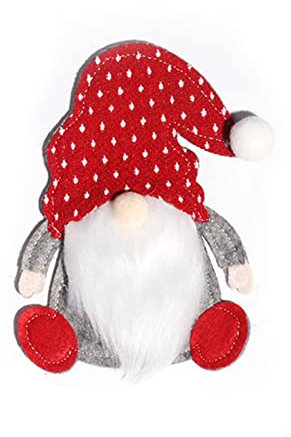 IWOMA Stoviglie in tessuto non tessuto porta posate per coltello, forchetta, cucchiaio, posate, cucina, feste, tavolo da pranzo