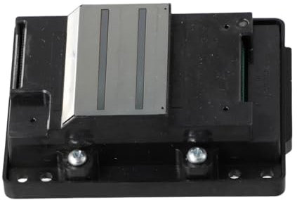 GHJ567RE Einfarbiger Druckkopf-Druckkopfdrucker for epson WF-3620/3621/3640/3641/3720/7110/7111/7610/7611/7620/7621/7720/7721/7725