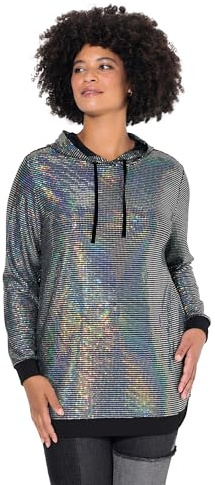 Angel of Style Damen Sweatshirt