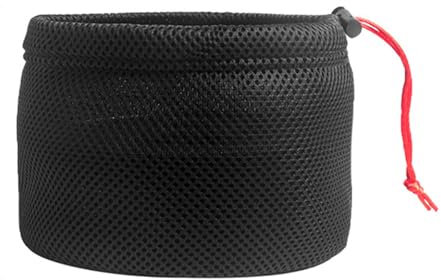 Outdoor Camping Kochgeschirr Tragetasche Küche Grill Geschirr Werkzeugträger Tasche Picknick Ofen Tasche Gepäck Aufbewahrungstasche