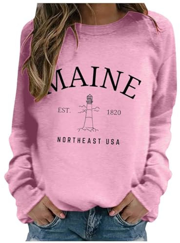Top Col Roulé Pull Leger Pull Rose Fushia Gilet Femme Grosse Maille Pull Laine Blanc Gilet Manches Bouffantes Pull Rouille Femme Petit Pull Femme Pull Femme Maille Sweatshirt Vintage Femme Gros Pull