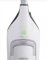 Generico Folletto VK 220s Aspirapolvere con Luce LED, Motore Originale, Garanzia 24 Mesi, Alta Potenza