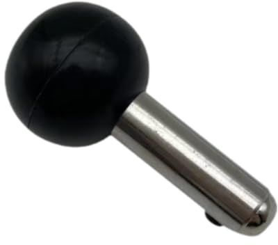 APLVFFZH Set di Utensili per Incisione con Manico per Bulino per Gioielli, Nero