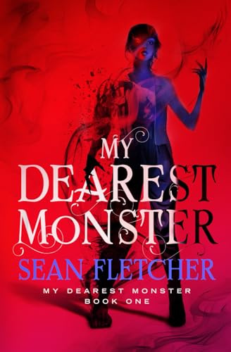 My Dearest Monster: 1