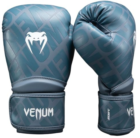 Venum Contender 1.5 XT 3D Boxhandschuhe