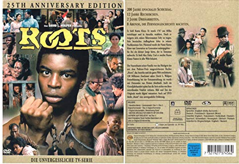 Warner Home Video