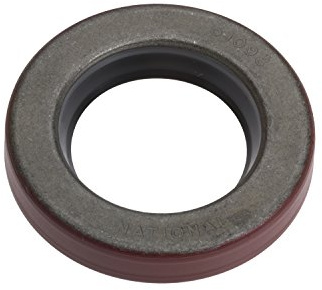 National 51098 Oil Seal