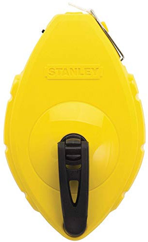 Stanley 47-440 Chalkline Reel