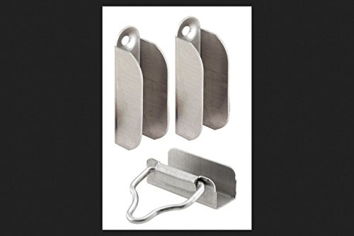 Prime Line Products Window Screen Hanger/latch [Misc.]