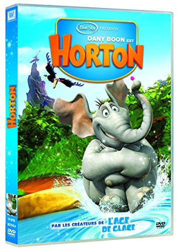 Fox Pathe Europa