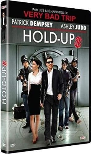 Bac Films Distribution