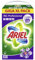 Ariel Professional Regulär, 110 Waschladungen