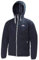 Helly Hansen Herren Jacke Marstrand Packable Jacket, Navy, S, 51282_597-S