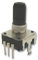 Encoder, vertikal, 24 Det, 24ppr + SW – ec12e2424407 – Alpen