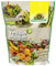 Neudorff Azet VeggieDünger – 100% pflanzlicher Universaldünger mit natürlicher Sofort- und Langzeitwirkung für kräftige Pflanzen im Haus und Garten, 750 g