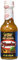 El Yucateco - Caribbean Hot Sauce 4 oz