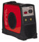 Solter 04109 - Soldadura Inverter Styl-185Di
