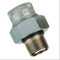 raccord diélectrique - pour chauffe-eau électrique - mf - 20 x 27 - watts industries 2224332