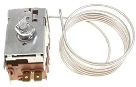 Thermostat 077B3234 für Kühlschrank Fagor – AS0005918