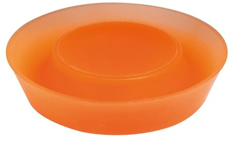 RIEGLER 107055-501.14 Ersatzmembrane für Entlüftungsventil G 1/4, 1Stk