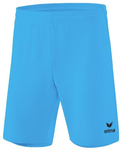Erima Unisex Kinder Rio 2.0 Short (3151803), Curacao, 140