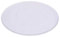 Bosch 00792452 Drehteller aus Glas, f r Mikrowelle, Originalteil