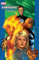 Ultimate Fantastic Four Collection Vol. 1 (English Edition)