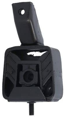 Motorlager Motorhalter Lagerung Kompatibel mit Ford Fiesta I Gfbt II FBD III GFJ 1976-1995 von Autoteile Gocht