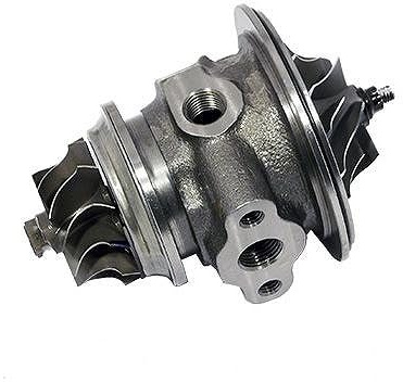 Meat & Doria 60313 Core Assy