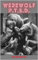 Werewolf PTSD: A Short Story (English Edition)