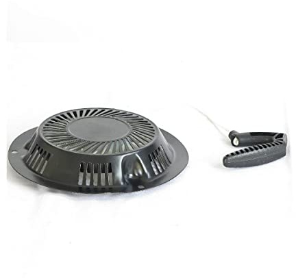 Fuxtec Universal Starterseilzug passend Rasenmäher RM-Serie