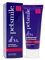 Petsmile Professional Pet Toothpaste for Cats & Dogs - Only VOHC Accepted Toothpaste - Clinically Proven to Control Plaque & Tartar Calprox Formula (71 g, 2.5 Oz (Pack of 1), Rotisserie Chicken)