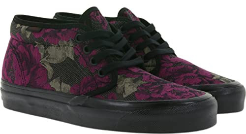 Vans Scarpe da ginnastica da donna, Nero , 38 EU