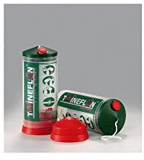 Gewinde-Dichtfaden 240306 Spenderdose WBV