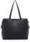 SURI FREY Shopper SFY Debby 14140 Damen Handtaschen Uni blue 500